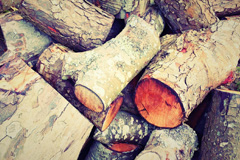 Torran wood burning boiler costs